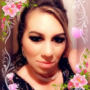 Meet your Posher, Joyce